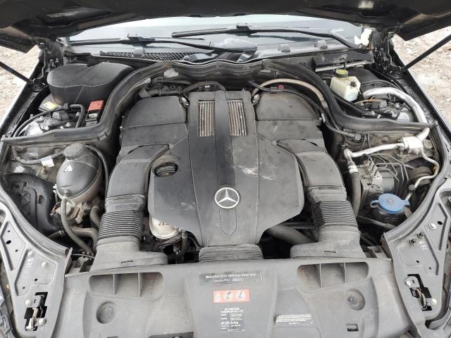 2016 MERCEDES-BENZ E 400 4MAT - WDDKJ6HB1GF337983