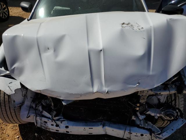 2016 DODGE CHARGER SX - 2C3CDXHG3GH215569