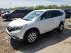 HONDA CR-V EX photo