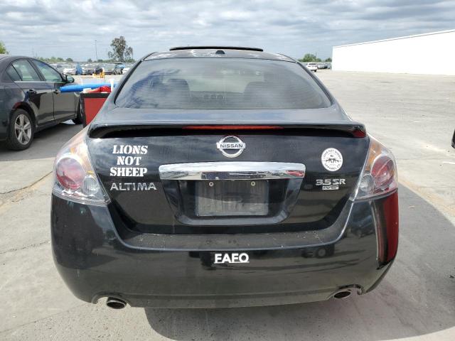 1N4BL2AP0CC120879 2012 Nissan Altima Sr