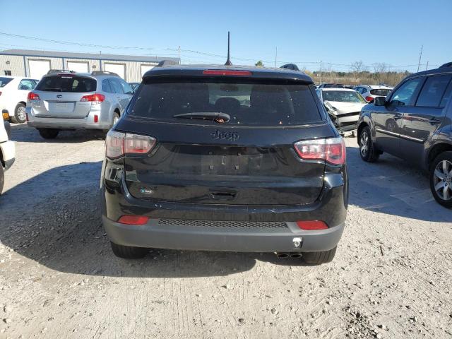 2018 JEEP COMPASS LA - 3C4NJDBB7JT325368