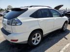 LEXUS RX 330 photo