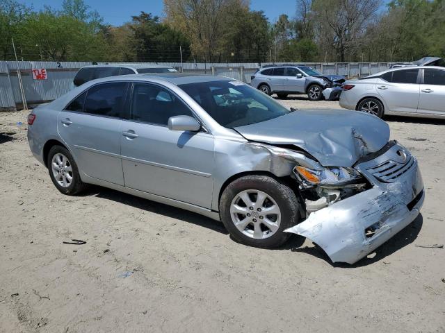 2007 Toyota Camry Ce VIN: 4T1BE46K47U132963 Lot: 51163974