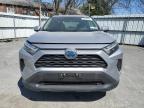 TOYOTA RAV4 LE photo