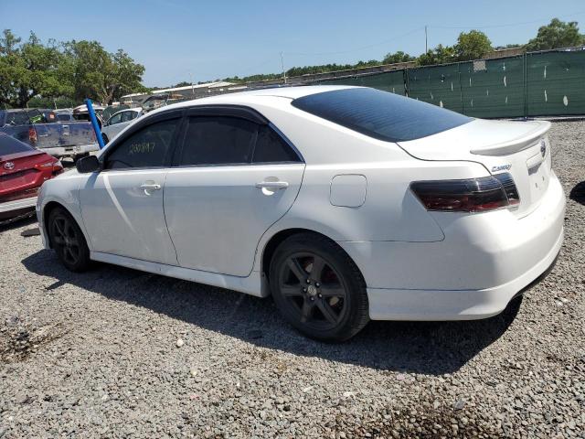 2009 Toyota Camry Base VIN: 4T1BE46K89U882384 Lot: 51365524