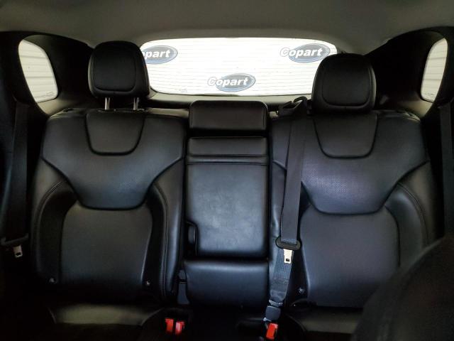 2019 Jeep Cherokee Limited VIN: 1C4PJMDX1KD161754 Lot: 49961244