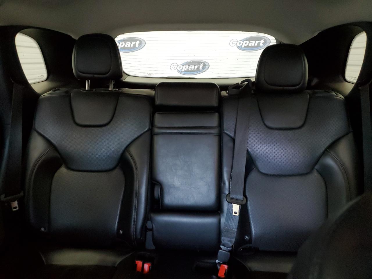 1C4PJMDX1KD161754 2019 Jeep Cherokee Limited