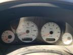 2004 Dodge Grand Cara 3.8L for Sale in Nampa, ID - Front End