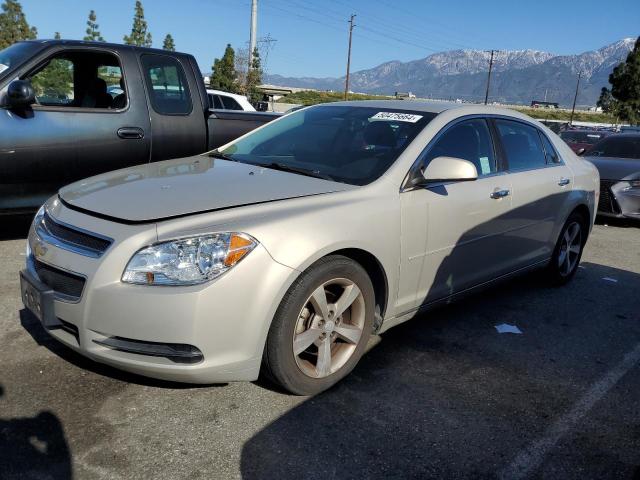 2012 Chevrolet Malibu 1Lt VIN: 1G1ZC5E06CF289562 Lot: 50475664