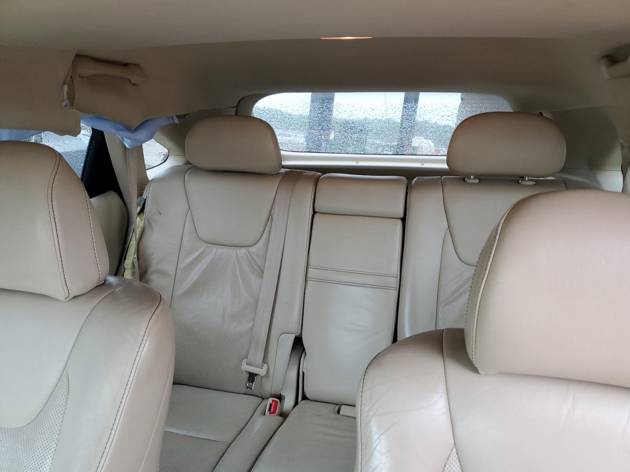 3C4PDCBG4HT532719 2017 Dodge Journey Sxt