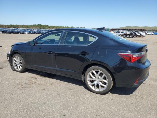 2019 Acura Ilx VIN: 19UDE2F31KA014665 Lot: 48691224