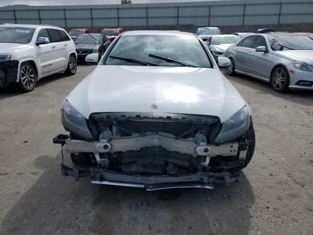 2017 MERCEDES-BENZ C300 55SWF4JBXHU233315