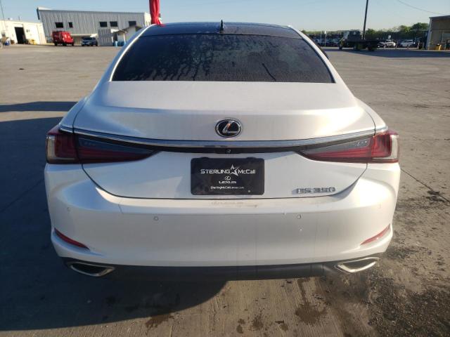 2020 LEXUS ES 350 ULT - 58AFZ1B1XLU066360
