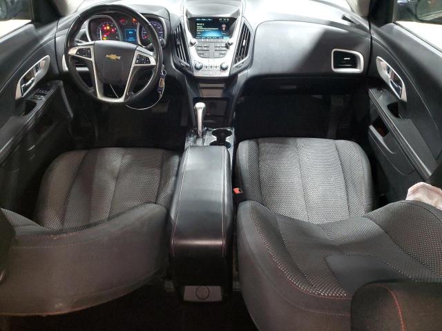 2014 Chevrolet Equinox Lt VIN: 2GNFLFE34E6211814 Lot: 51081704