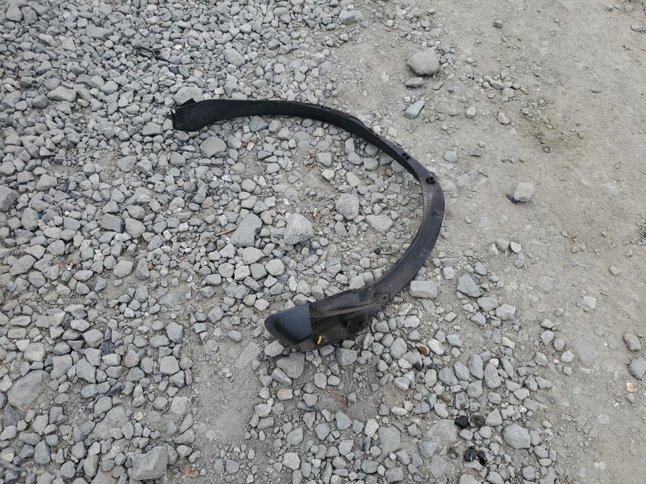 2HKRM3H34EH507859 2014 Honda Cr-V Lx