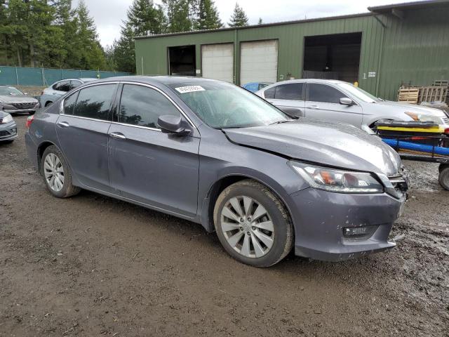 2014 Honda Accord - Image 4