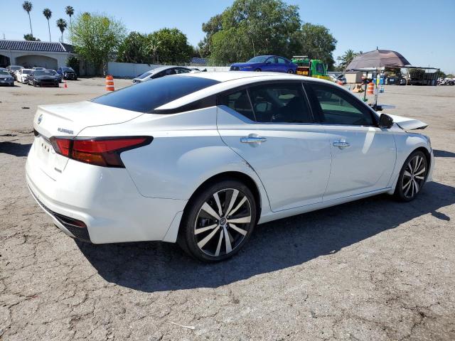 1N4AL4FV4LN311188 Nissan Altima PLA 3