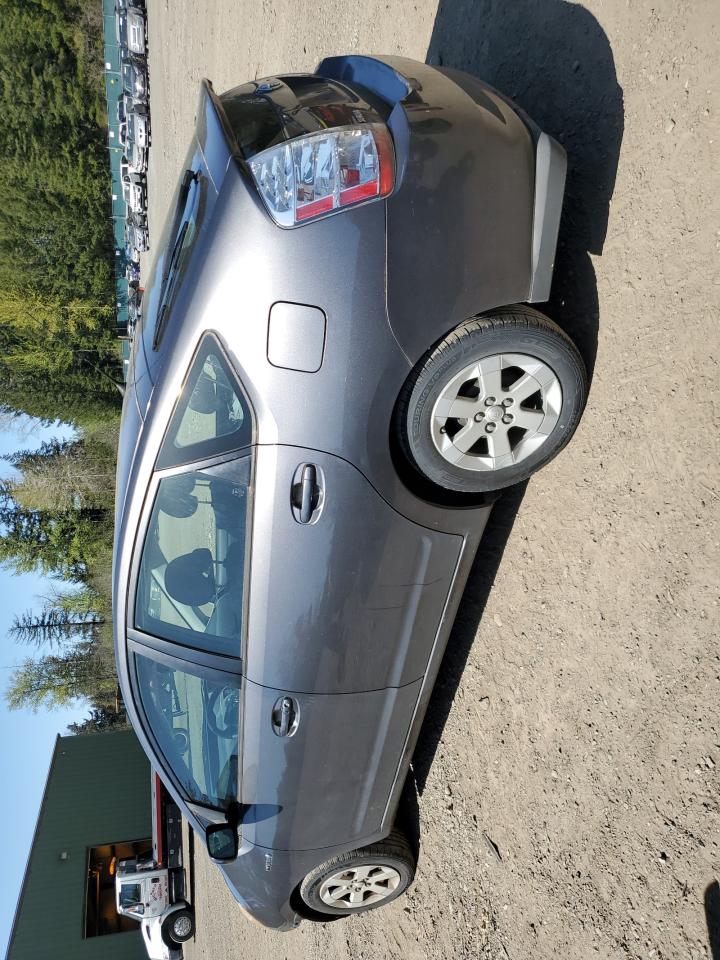 JTDKB20U363194340 2006 Toyota Prius