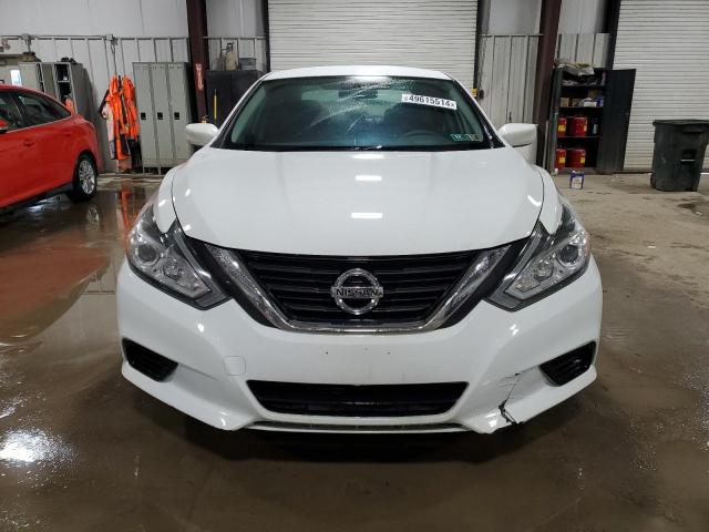 2016 Nissan Altima 2.5 VIN: 1N4AL3AP8GN370740 Lot: 49615514