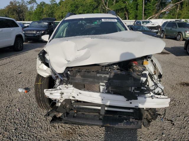 2019 SUBARU OUTBACK 2. - 4S4BSAJC0K3310132