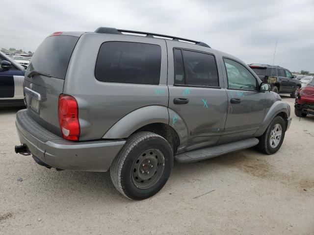 2006 Dodge Durango Slt VIN: 1D4HD48N55F528588 Lot: 50456294