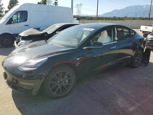 5YJ3E1EA1LF645879 Tesla Model 3 