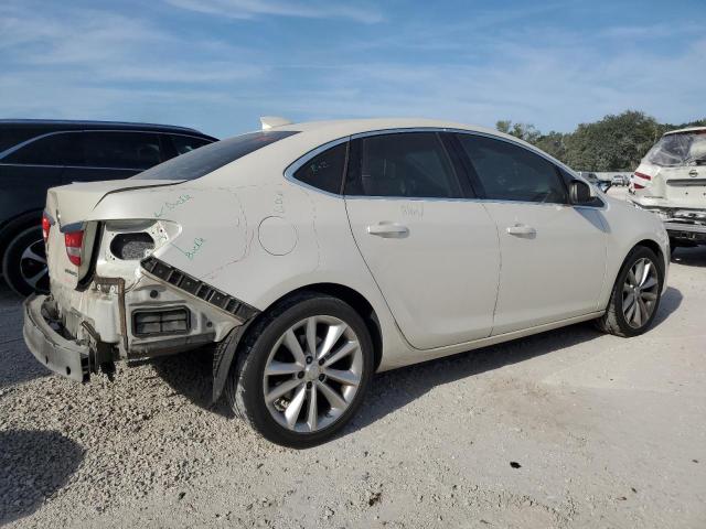 2016 BUICK VERANO CON 1G4PR5SK9G4108079
