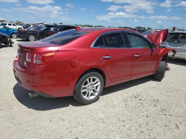 2014 Chevrolet Malibu 1Lt VIN: 1G11C5SLXEF240623 Lot: 50478474