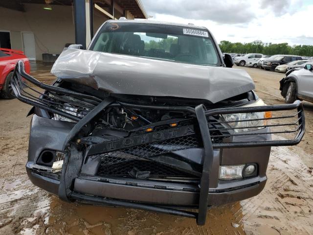 2011 Chevrolet Silverado C1500 VIN: 1GCRCPEA9BZ327018 Lot: 50560884