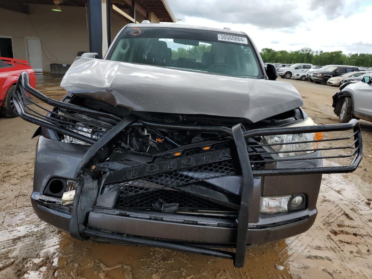 1GCRCPEA9BZ327018 2011 Chevrolet Silverado C1500