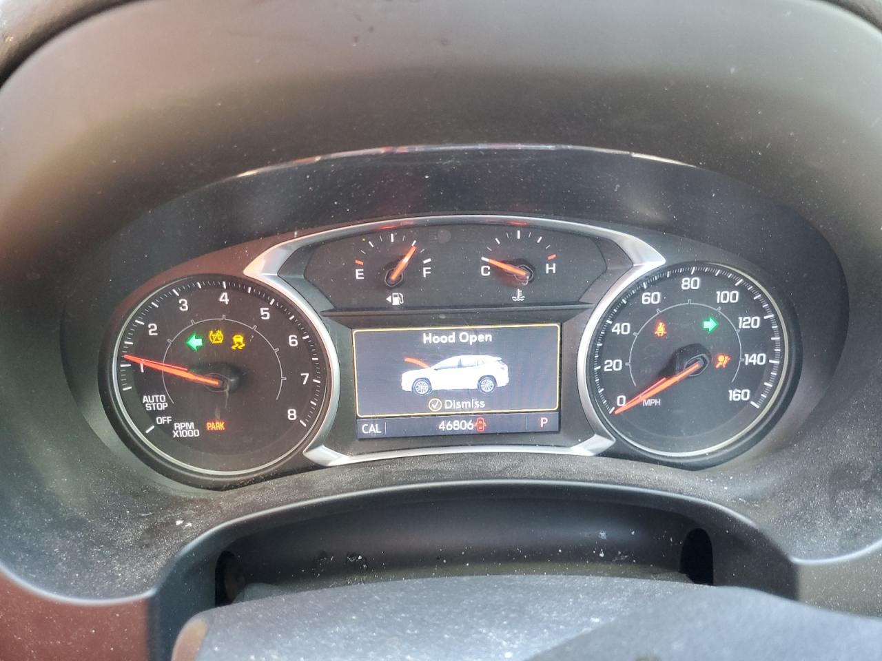 3GKALVEV1ML339800 2021 GMC Terrain Slt