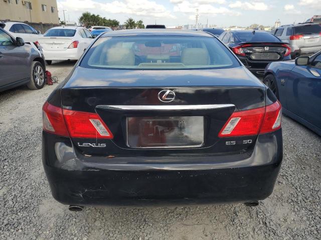 2009 Lexus Es 350 VIN: JTHBJ46G692301843 Lot: 49777314