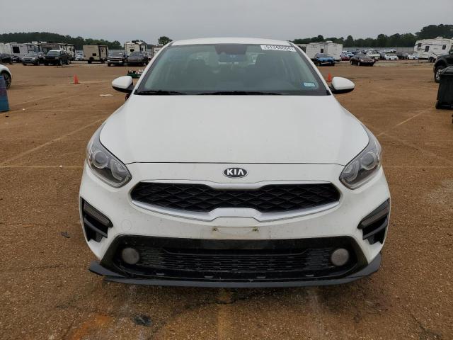 2021 Kia Forte Fe VIN: 3KPF24AD6ME288469 Lot: 51348664