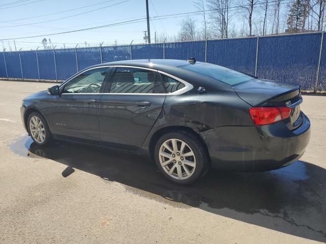 Vin: 2g1125s36e9116585, lot: 41703984, chevrolet impala lt 20142