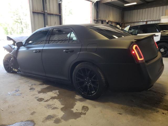 2014 Chrysler 300 VIN: 2C3CCAAG1EH330355 Lot: 51918764