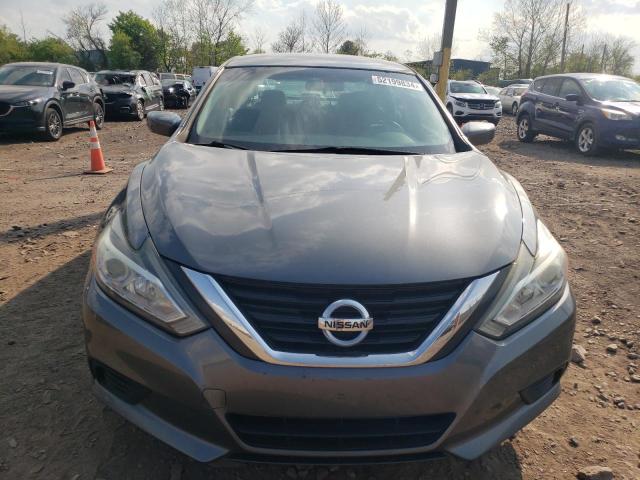 2016 NISSAN ALTIMA 2.5 - 1N4AL3AP3GC280441