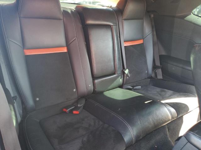 2007 Peterbilt 379 VIN: 1XP5D40X87D743750 Lot: 50706894