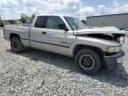 Lot #3006746394 1998 DODGE RAM 1500