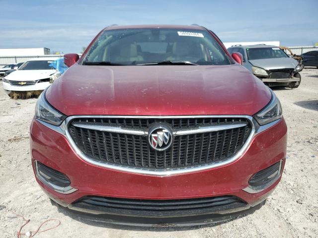 5GAERBKW6KJ269630 | 2019 Buick enclave essence