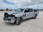 2020 TOYOTA TACOMA DOU - 3TYCZ5ANXLT003648