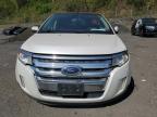 FORD EDGE LIMIT photo