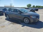 FORD FUSION SE photo