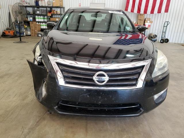 2015 Nissan Altima 2.5 VIN: 1N4AL3AP9FC472011 Lot: 52876634