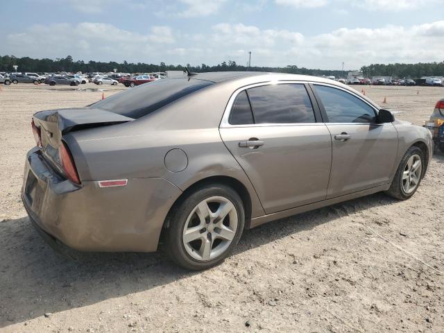 2011 Chevrolet Malibu Ls VIN: 1G1ZA5EU5BF226119 Lot: 53024054