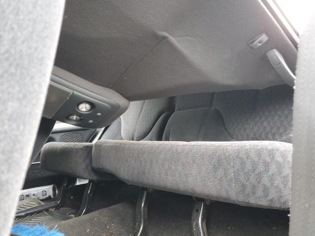 2000 GMC Jimmy / Envoy VIN: 1GKDT13W7Y2145796 Lot: 51353944