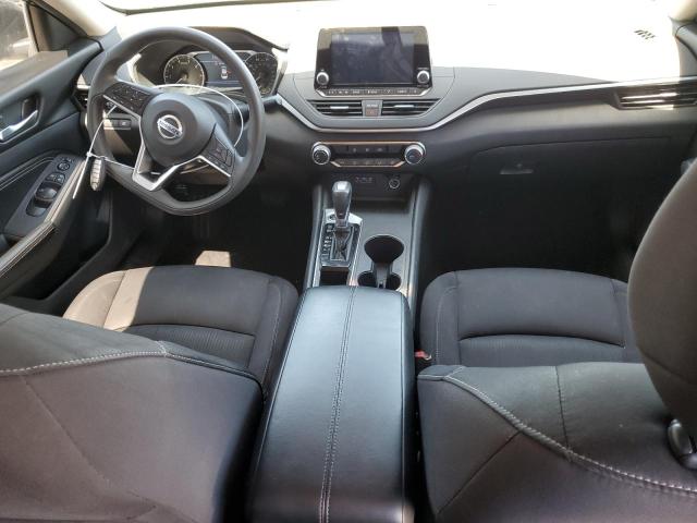2019 Nissan Altima - Image 8