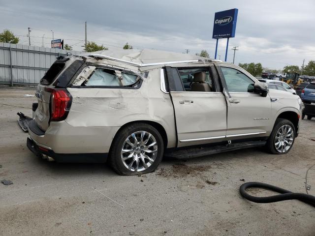 1GKS2JKL3PR175868 GMC Yukon XL D 3