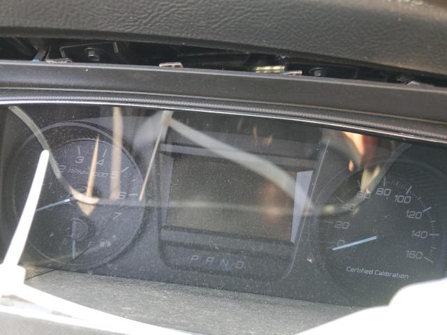 2016 Ford Taurus Police Interceptor VIN: 1FAHP2MT8GG154185 Lot: 52211274