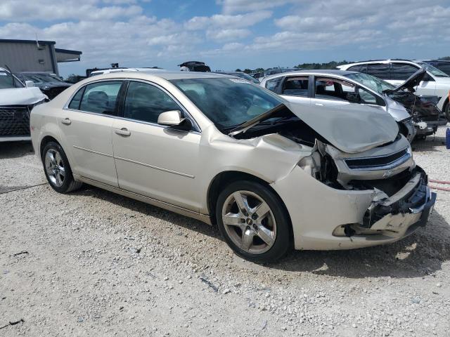 2011 Chevrolet Malibu 1Lt VIN: 1G1ZC5E10BF215500 Lot: 50249964