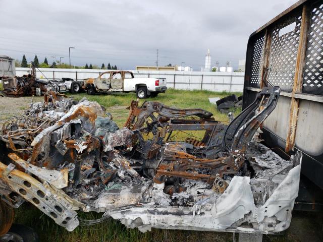 2021 FORD F600 SUPER 1FDFF6LTXMDA01247